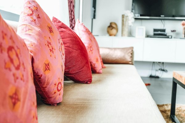 Guide Ultime : Emballer et Protéger Vos Biens pour un Déménagement Sans Soucis