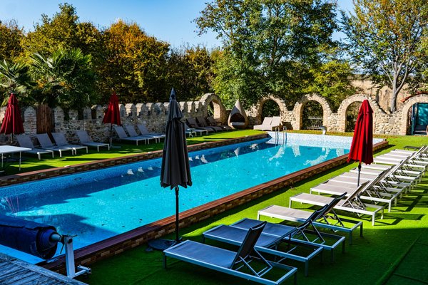 Fontaine filtrante : trouvez le modèle idéal pour votre santé !