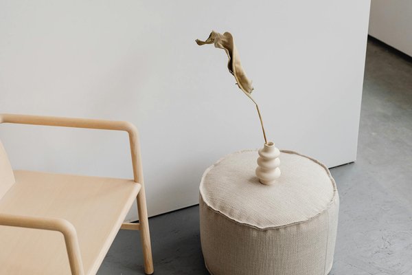 Comment créer un espace de vie durable et écologique?