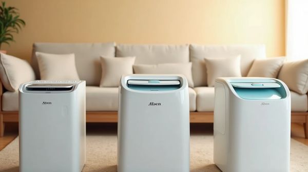 Apprenez à choisir un climatiseur mobile adapté à vos besoins