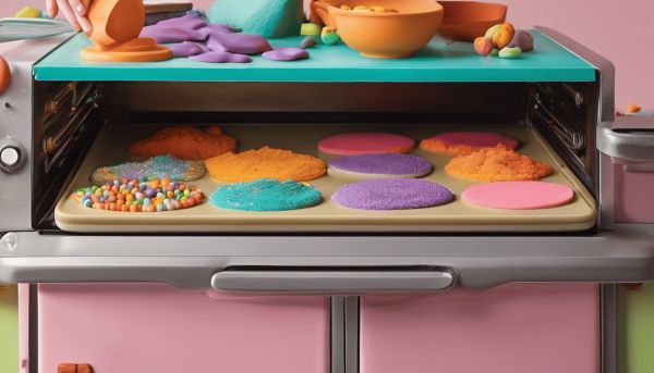 Comment éviter les erreurs de cuisson de la pâte Fimo ?