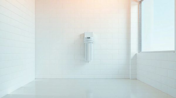 Fontaine filtrante : trouvez le modèle idéal pour votre santé !