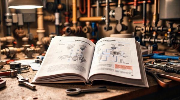 Guide ultime pour choisir et installer une pompe à chaleur