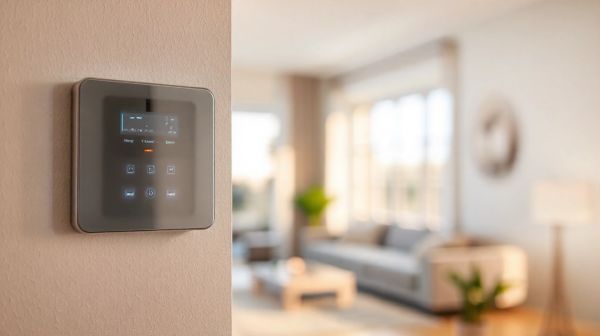 Guide ultime pour choisir et installer une pompe à chaleur