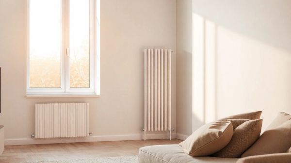 Les avantages d'une pompe à chaleur pour un confort optimal