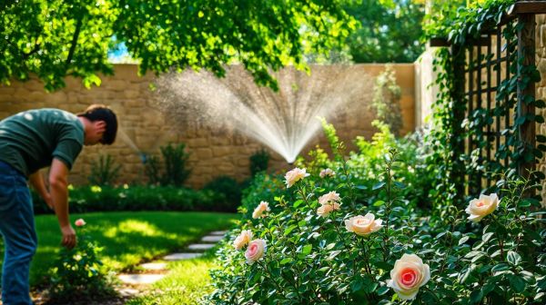 Offres Premium ACD : réduisez vos coûts pour le jardinage
