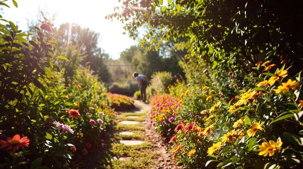 Offres Premium ACD : réduisez vos coûts pour le jardinage