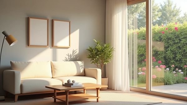 Pourquoi une pompe à chaleur pourrait surprendre votre confort à la maison