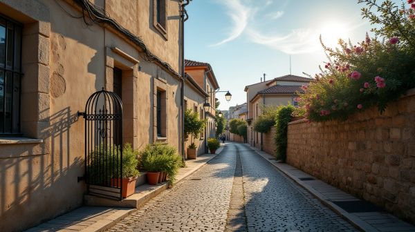 Qui solliciter pour un jardinier paysagiste à Marseille ?
