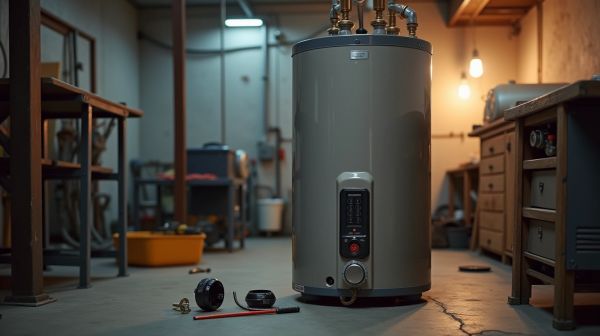 Réparation d’une chaudière Vaillant : quand faut-il appeler un technicien ?