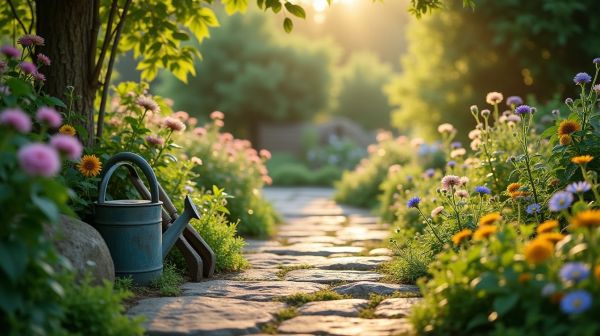 Serre ACD remises exclusives : économisez sur vos projets de jardinage