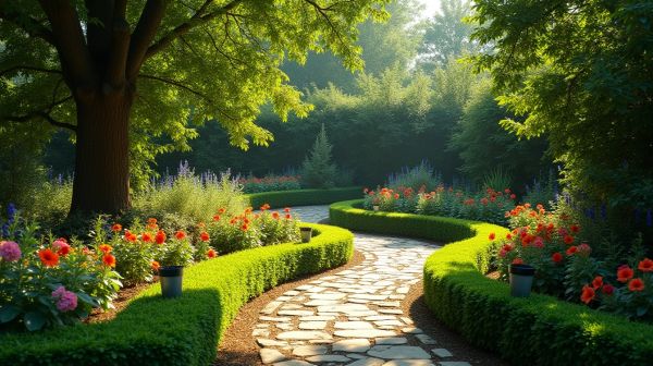 Serre ACD remises exclusives : économisez sur vos projets de jardinage