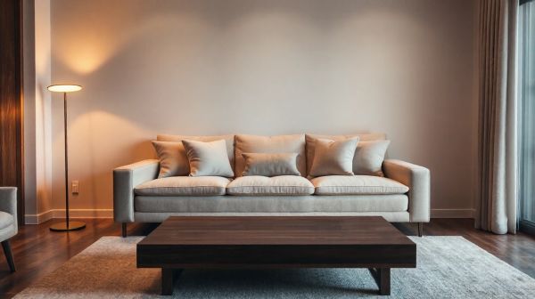 Top 5 couettes pour un confort optimal chez vous