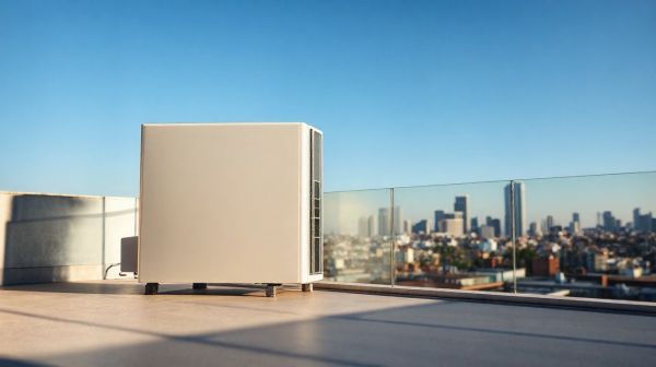 Top 5 critères pour sélectionner un climatiseur mobile idéal