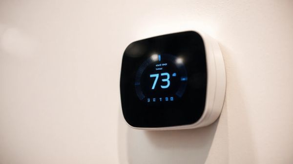 Top 5 critères pour sélectionner un climatiseur mobile idéal