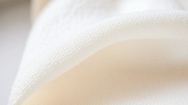 Top 5 raisons d'opter pour le chiffon microfibre dans votre nettoyage