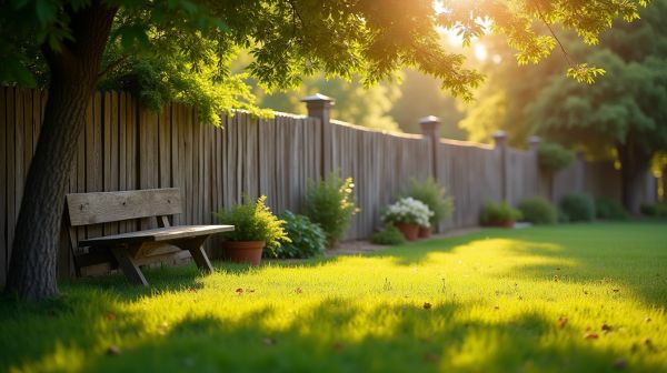 Top astuces pour réussir votre isolation extérieure efficace