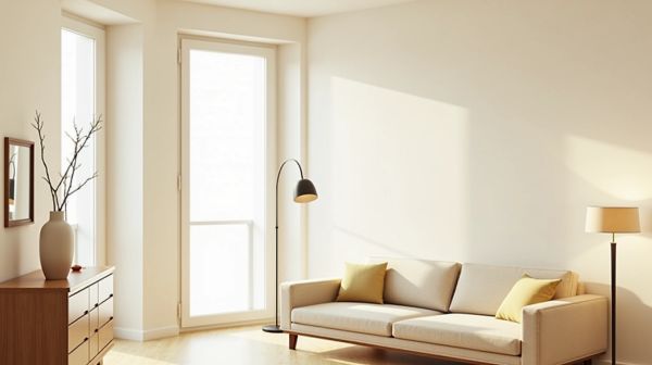 Transformez votre espace avec un kit dressing à prix réduit