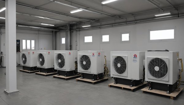 Climatisation à nîmes : installations et services de qualité