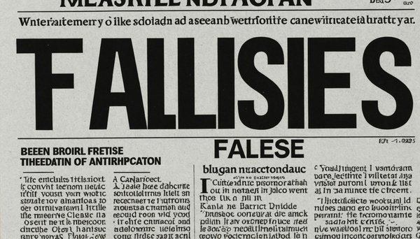 Portails en aluminium fabrication française : style et durabilité