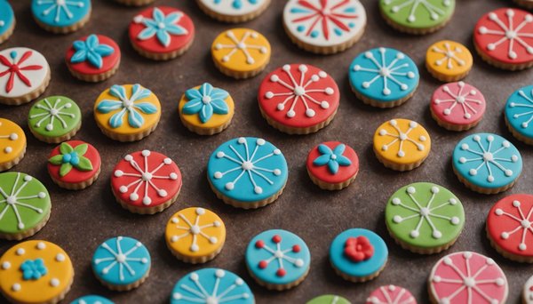 Cuisson pâte fimo : astuces pour un résultat parfait