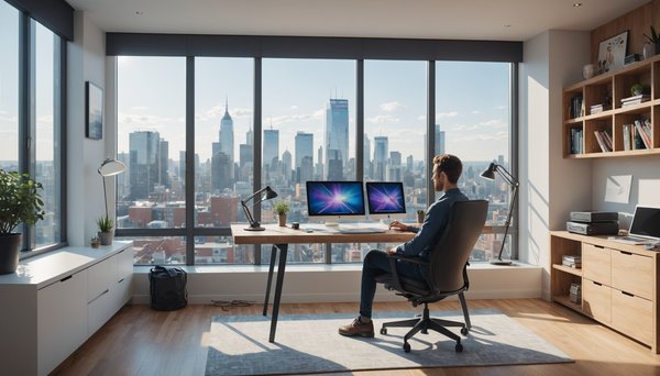 Démarches énergie : les étapes clés pour vous simplifier la vie