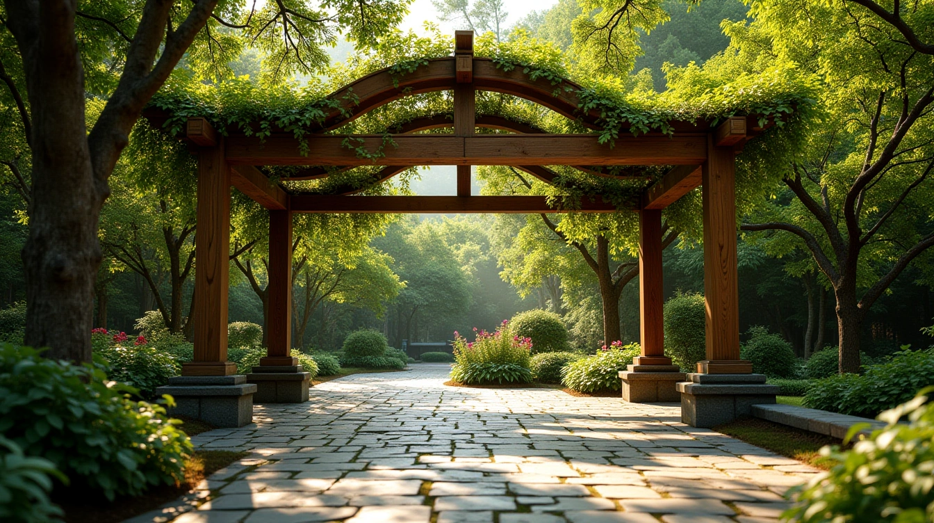 Comment les lames orientables transforment-elles l’expérience extérieure ?